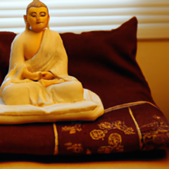 can-guided-meditation-be-practiced-by-individuals-with-physical-limitations-or-disabilities