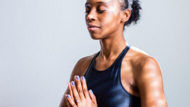 how-can-guided-meditation-help-in-managing-chronic-pain-2