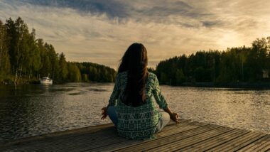 how-long-should-a-guided-meditation-session-be-3