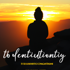 what-are-some-techniques-for-incorporating-affirmations-into-guided-meditation