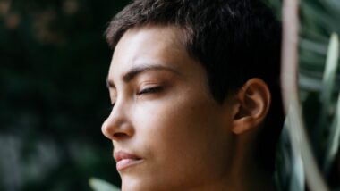 what-are-some-tips-for-finding-a-comfortable-and-quiet-space-for-guided-meditation-3