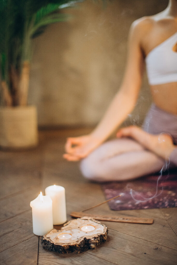 Why Should I Try Guided Meditation?