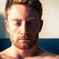 what-are-some-techniques-for-incorporating-guided-meditation-into-a-fitness-routine-5